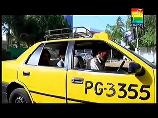 Yahan Pyar Nahi Hai Episode 17 Full Drama on Hum T.V