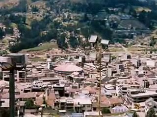 Niegalo todo Julio Jaramillo