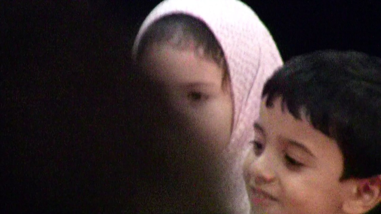 layan and abudy