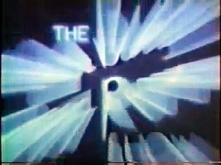 Bugs Bunny Road Runner Show Open - September 1985 (Series Finale)