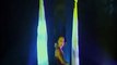 Circus Stardust Entertainment Agency Presents: Aerial Silks Duo (Artist 01447)