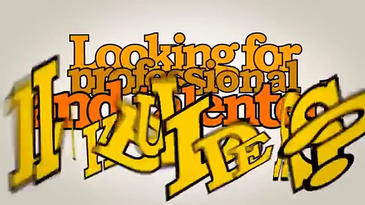 Top Ranked High Quality Back Linking Services at Friendly Rates