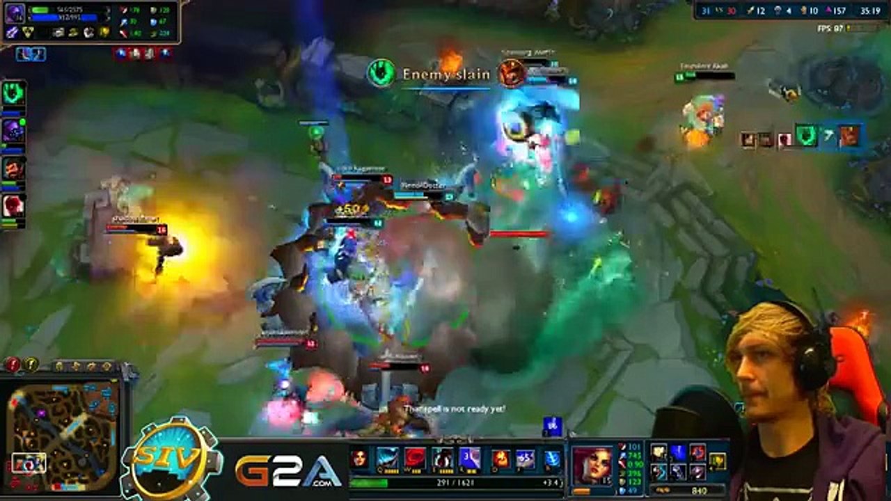 League of legends - League of legendsLeague of legends - League of legends - Facebook Juke