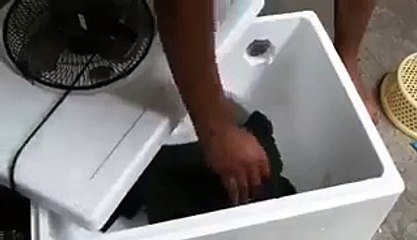 VID-20150628-WA0000.mp4