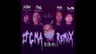 Keith Ape - It G Ma Remix (feat. A​$​AP Ferg, Father, Waka Flocka Flame, & Dumbfoundead)
