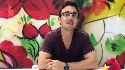 Payoneer Spotlight: 3 Tips for Freelancers You Can't Go Wrong With