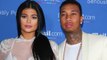Have Kylie Jenner And Tyga Married In Secret?