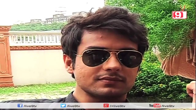 Why Is Sher Angry On Shraddha? | Piya Rangrezz