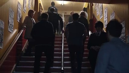 John Newman - Love Me Again