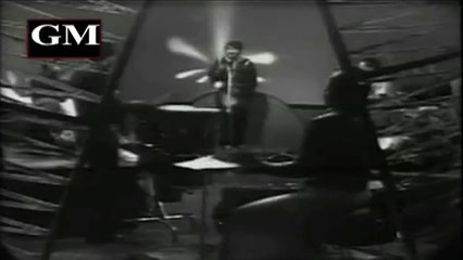 Dil Da Mamla Hai - Gurdas Maan