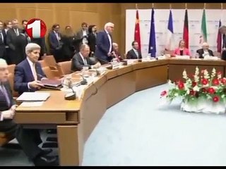 Afghanistan Pashto News 10.7.2015 پشتو خبرونه