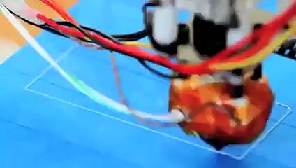 Why Learning Programming Is Important