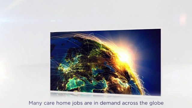 Care Home Jobs Recruitment Specialists - Jobs4Medical