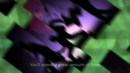 Medical Job Vacancies Across the Globe Via Jobs4Medical