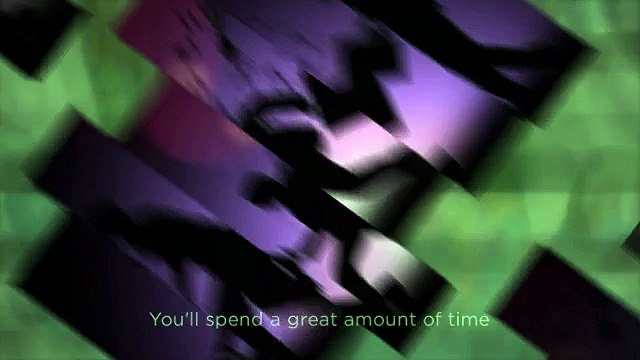 Medical Job Vacancies Across the Globe Via Jobs4Medical