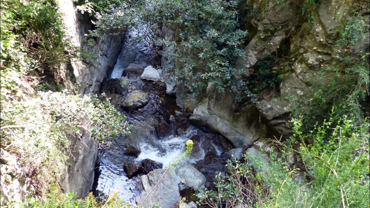 rando sentier cathare v1