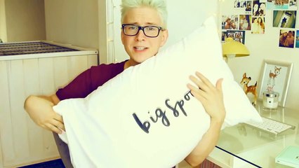 Troyler ❤ So Far Away