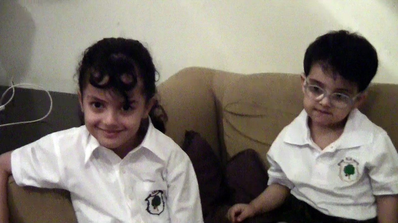 layan and abudy