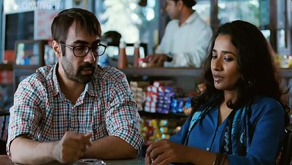 Gour Hari Dastaan - The Freedom File-Hindi Movie-(Theatrical Trailer) HD VideO 2015-\\\\\\\\\\\\\\\\\