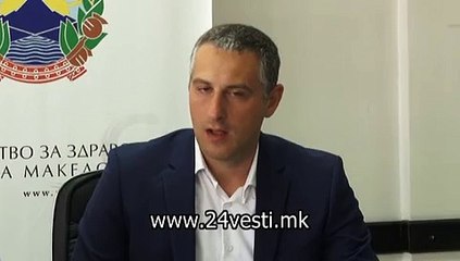IZJAVA NIKOLA TODOROV 28 07