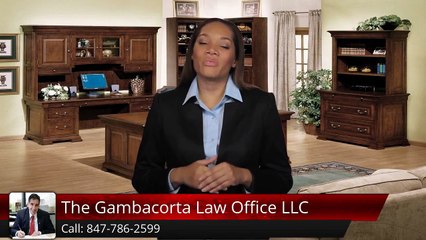Deportation Attorney Skokie IL | The Gambacorta Law Office | 847-786-2599