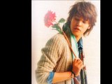 Miyano Mamoru Songs Part 4