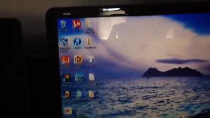 PROOF Bypass icloud activation lock