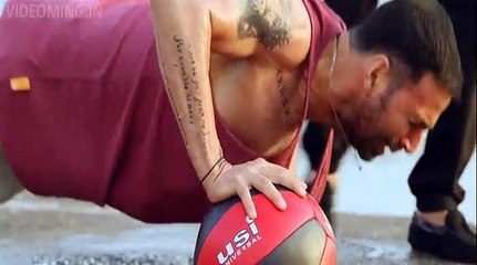 Brothers Anthem (Brothers) HD Video SonG 2015-\\\\\\\\\\\\\\\\\\\\\