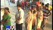 Gujarat notifies compulsory voting in local body elections, Gandhinagar - Tv9 Gujarati