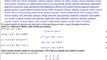 Tarea de Métodos Numéricos - Método de Gauss Básico P1.mp4