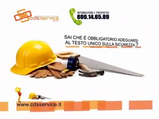 Download Video: PRODUZIONE E INGROSSO SICUREZZA SUL LAVORO AZIENDA UFFICIO ROMA NEGOZIO BAR ROMA GIOCATTOLI E