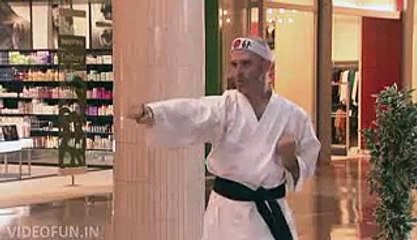 Biggest Karate Fail Ever Funny Clips On Fantastic Videos