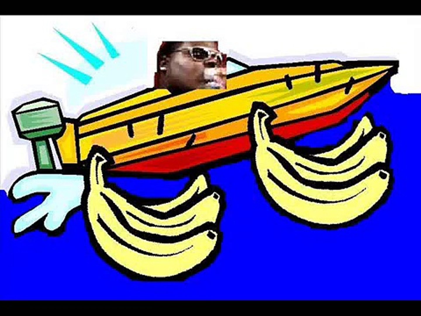 The Angry Black Guy Prank Call Rampage Video Dailymotion