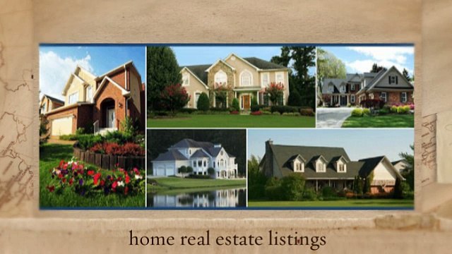 Saskatoon Home Builders - Development Projects