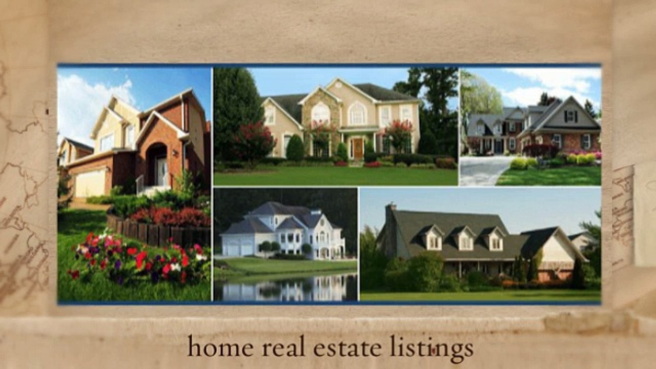 Saskatoon Home Builders - Development Projects