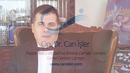 Ekilen saçlar ne zaman çıkmaya başlar? - Op. Dr. Can İşler