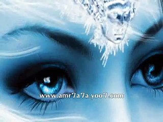 مصطفى كامل احنا كدة