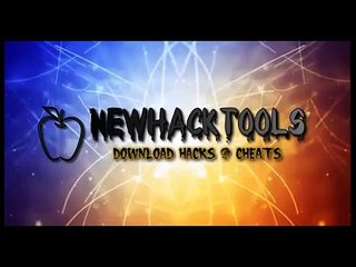 Dino Hunter Deadly Shores Hack  Cheats iOS Android  DOWNLOAD  NO JAILBREAK