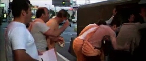 cheech & chong up in smoke (Earache My Eye)