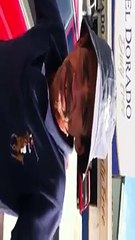 VID-20150723-WA0001.mp4