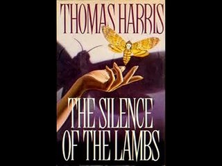 15 Great Thriller Novels