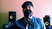 White Rapper Rittz (Hmong Rapper) *Remix* - EvoKlone Alex