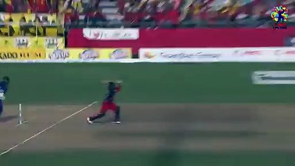 man of the match cpl 2015 kamran akmal