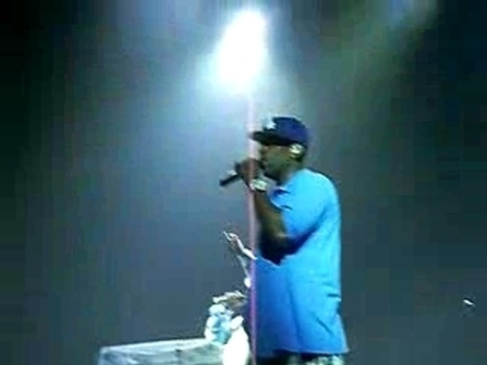 Boyz II Men - Muzak + On Bended Knee