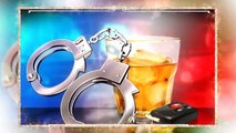DUI/DWI Attorneys To Save Your Rights