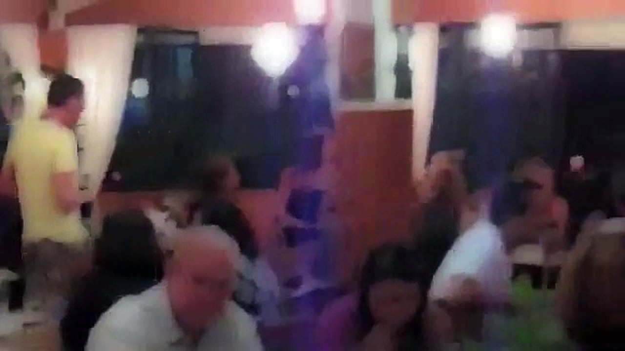 Cafe restaurant for sale in Seminyak