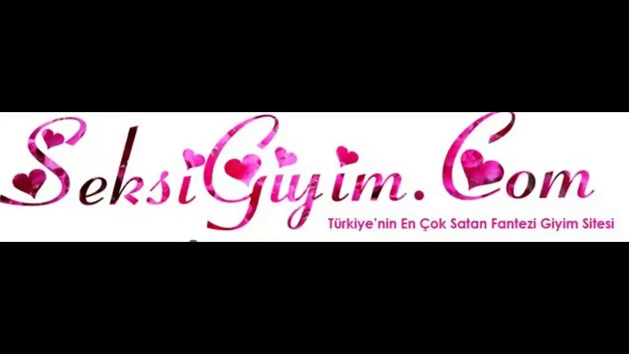 FANTEZİ İÇ GİYİM SATIŞ SİTESİ