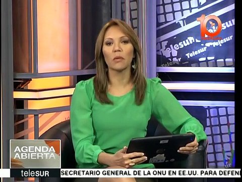 Turquía combate a kurdos y al Estado Islámico al norte de Siria