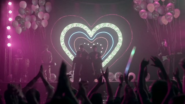 Nancy Ajram - YALLA Official Teaser دعاية أغنية يلا - نانسي عجرم