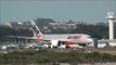 Special: Jetstar Boeing 787 First Ever Take Off from Sydney Airport
